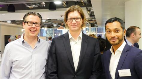 Welcome — Zennström Philanthropies.